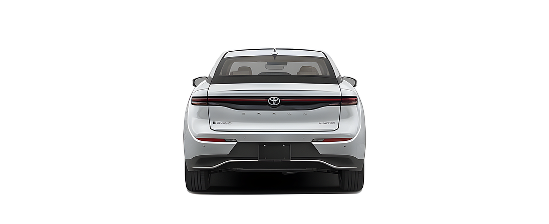 Toyota-Crown-2026-4