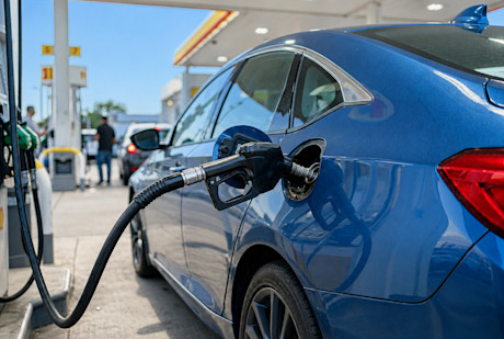 tanken-duur-ar-1e2bad