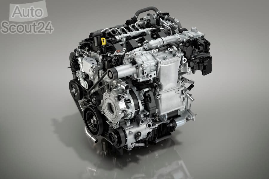 Mazda e-Skayactiv X technical 4 (1).jpg