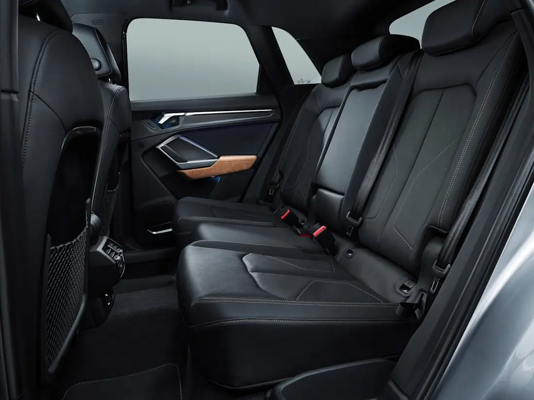 audi-q3-2019-rueckbank