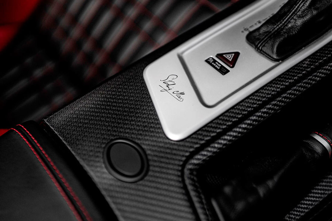 Mercedes-SLR-Stirling-Moss-autoscout24 (12).jpg