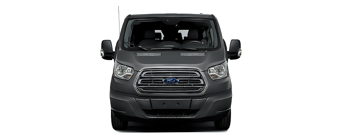 Ford Transit 2015 103