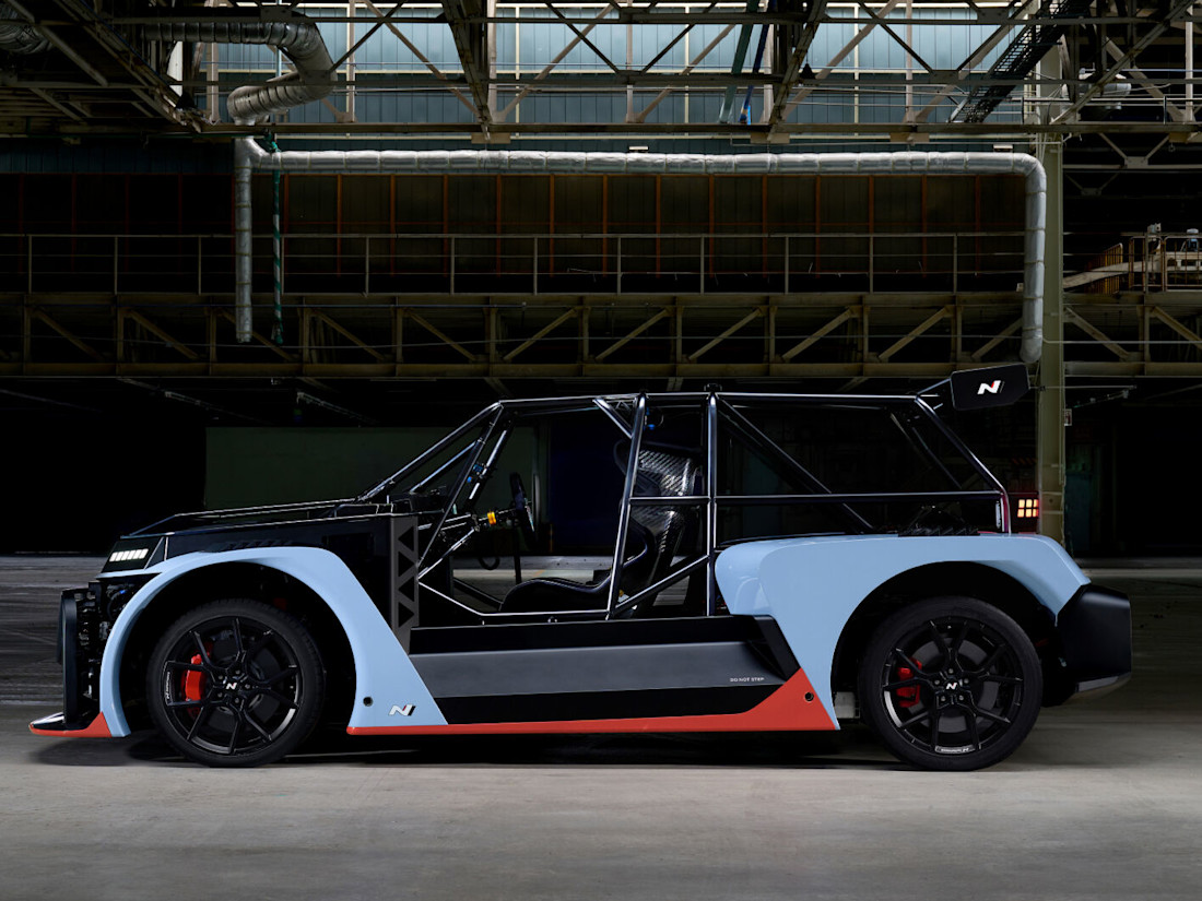 hyundai-rn24-concept (3).jpg