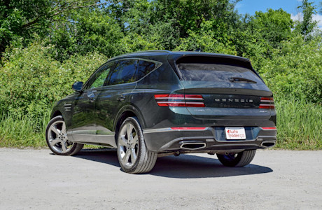 Editorial 2021 genesis gv80 35t prestige 04 sha