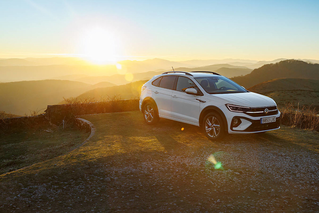 presentación VW Taigo 2022 mikel prieto producciones (16).jpg