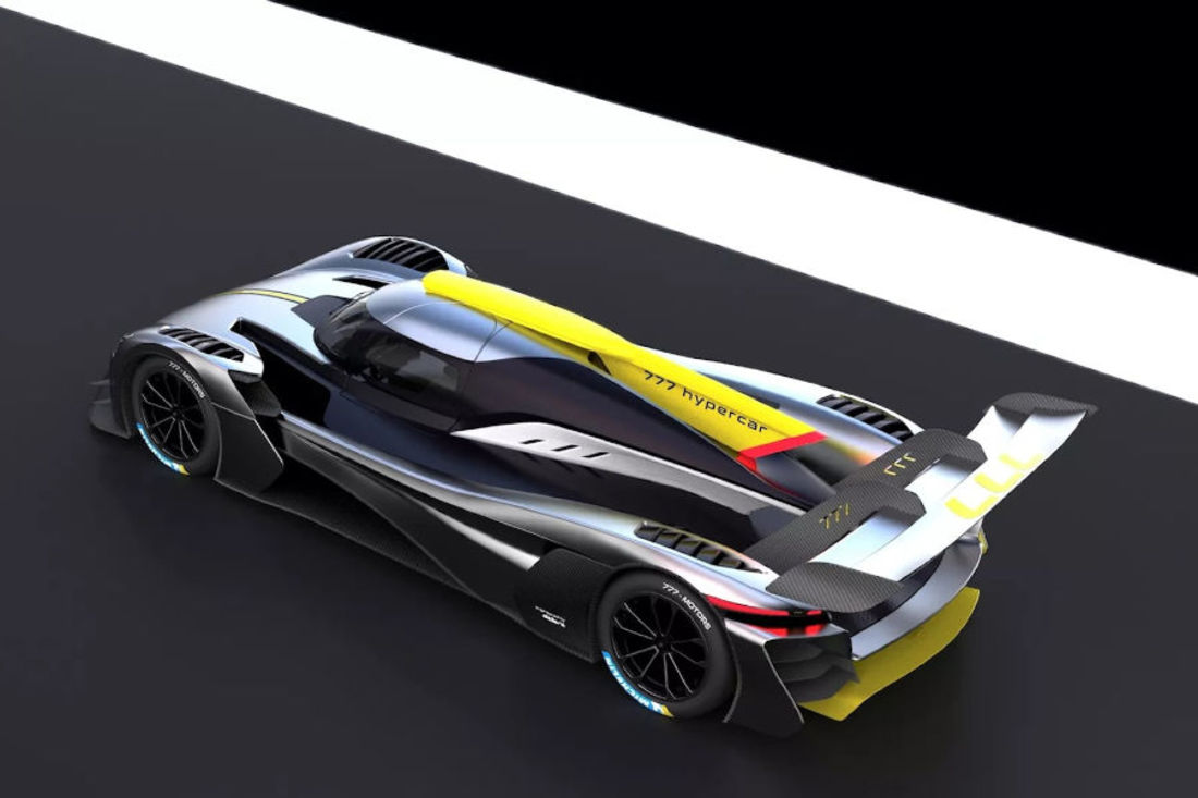 777-Hypercar-coche-lemans-venta-particulares-autoscout24 (3).jpg