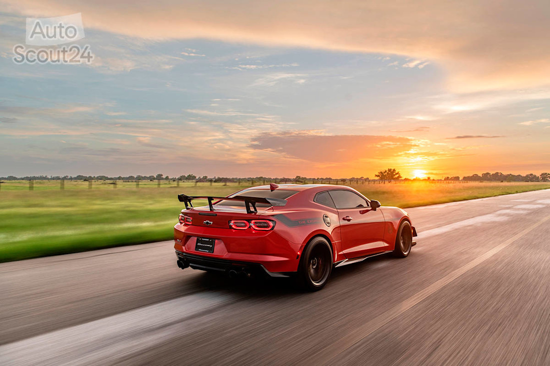 Hennessey Camaro Exorcist 2021 (20).jpg