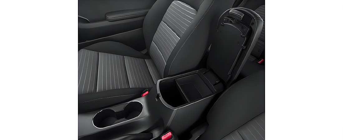 Kia Forte Koup 2017 13