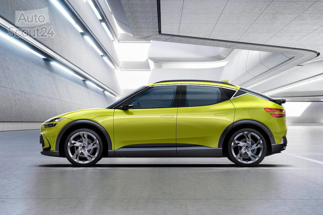 Genesis GV60 2022 (2).jpg