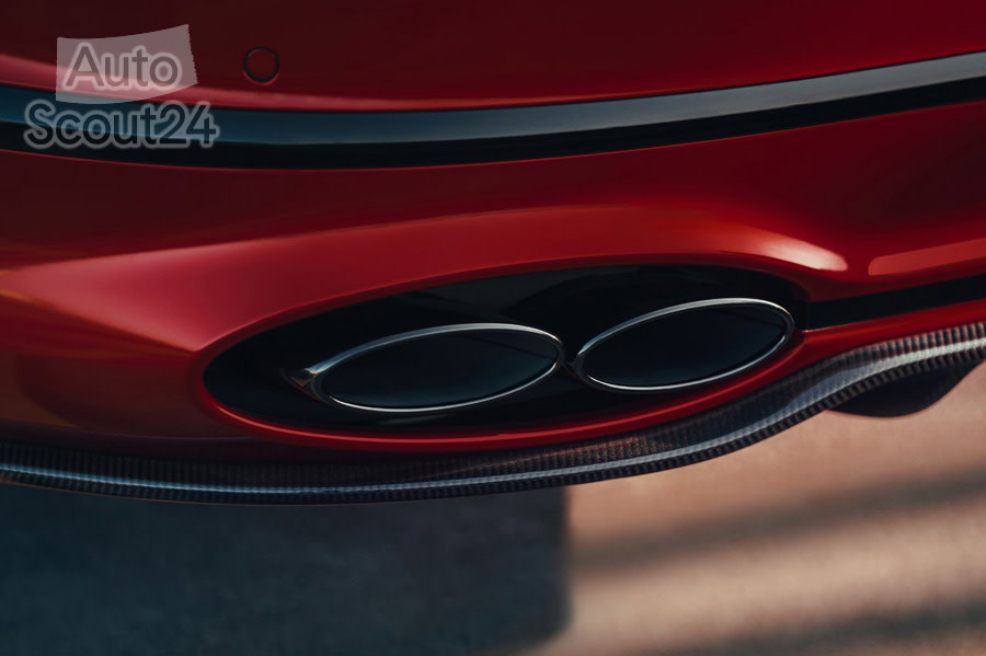 Bentley-Flying_Spur_V8-2021-1280-13.jpg