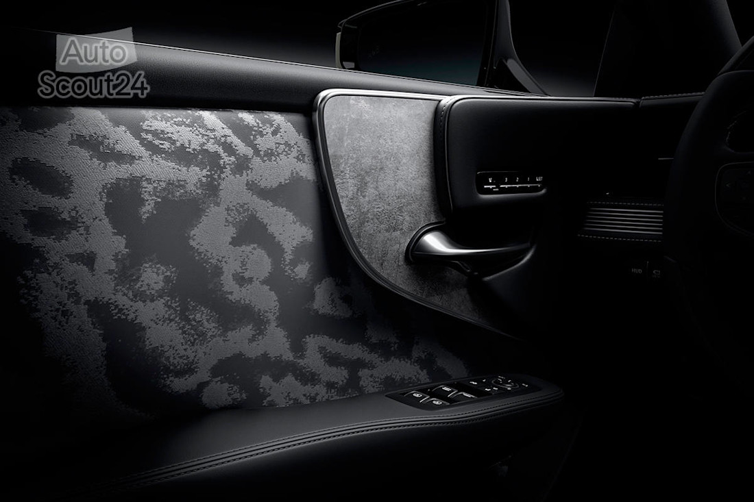 Novedades en la gama Lexus LS 500h 2021 (11).jpg