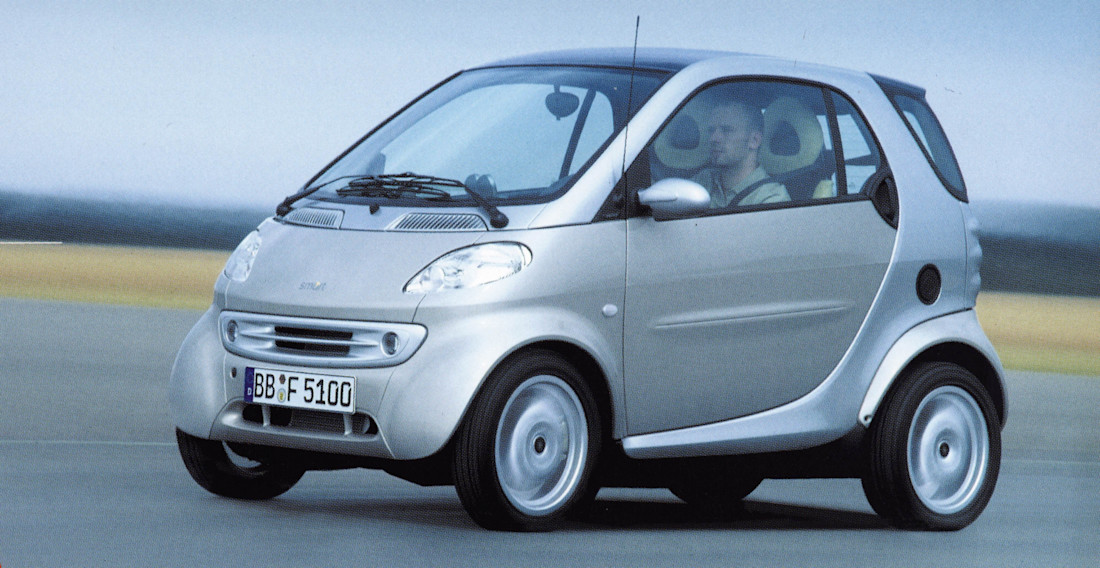 smart-city-coupe-front
