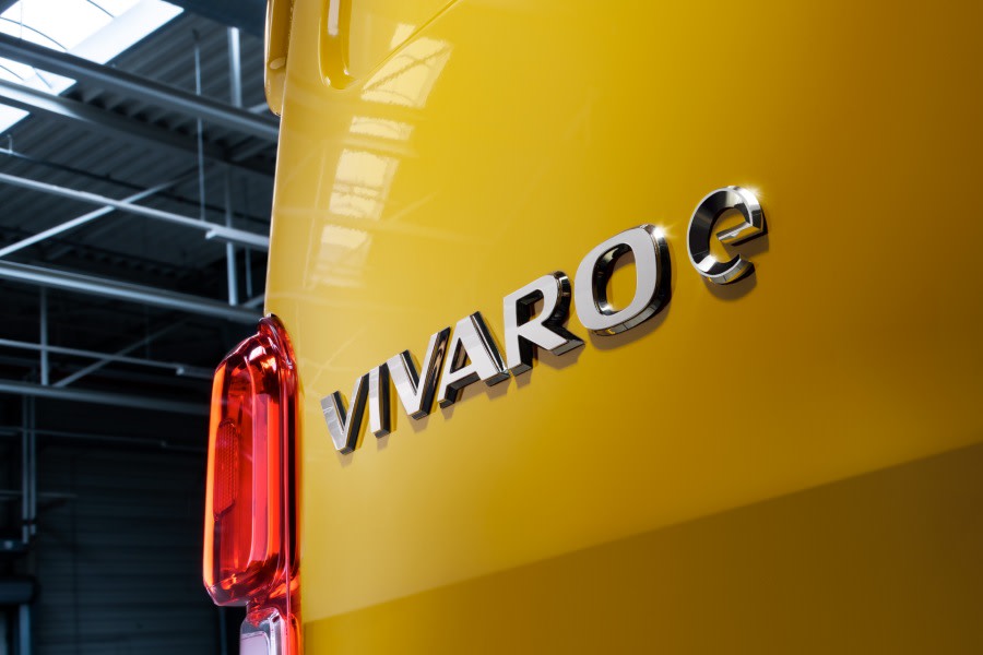 Opel-Vivaro-e-511692 (1).jpg