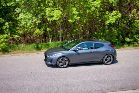 Editorial 2019 hyundai veloster turbo 08 lw