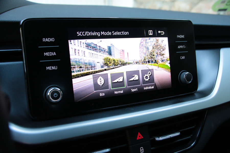 Skoda Scala (28).JPG