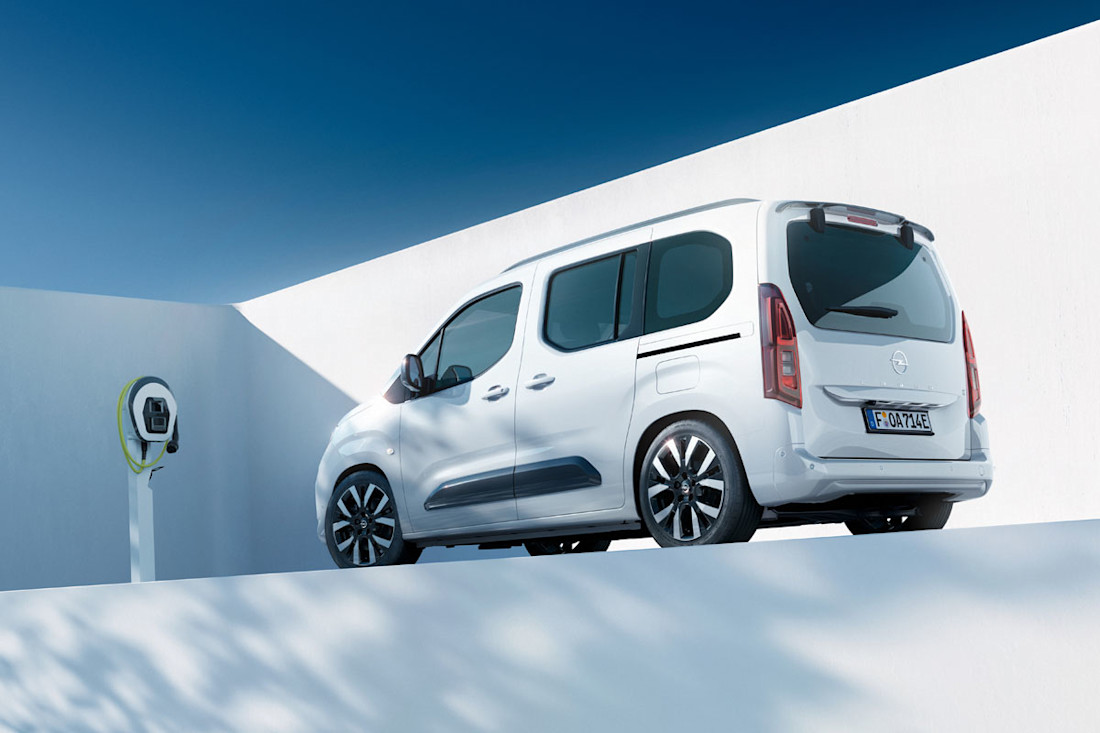 NewOpelComboElectric(1).jpg
