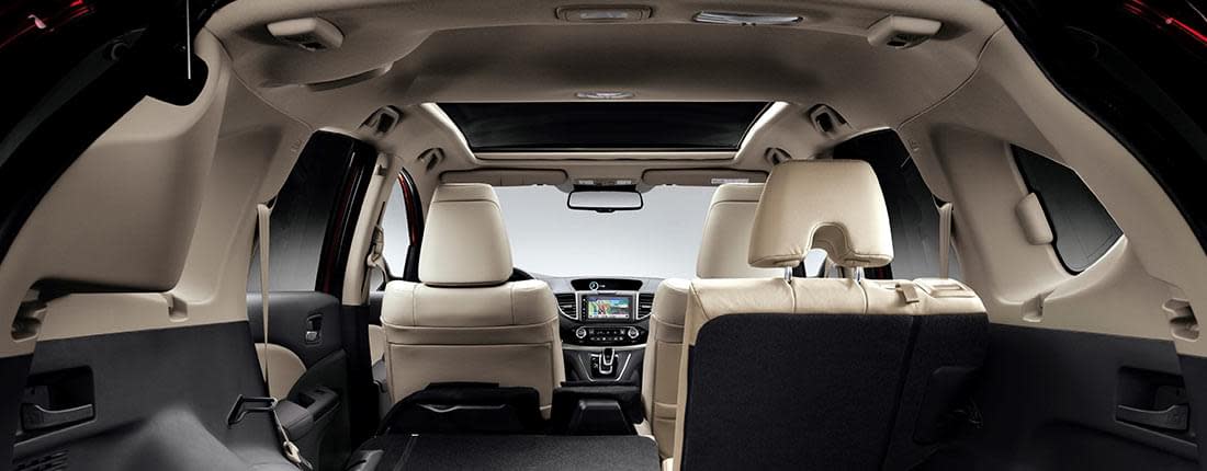 honda-cr-v-l-03