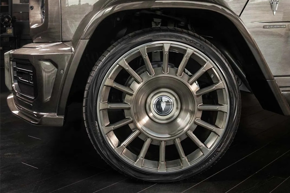 mercedes-clase-g-2024-Carlex-Design-G-Falcon (11).jpg