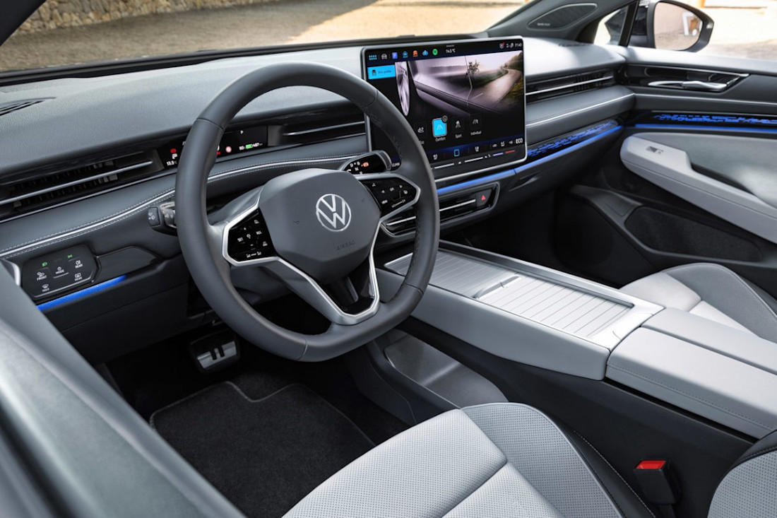Volkswagen-ID (7).jpg