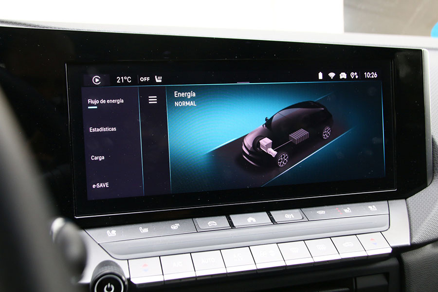 prueba-opel-astra-phev-03.jpg