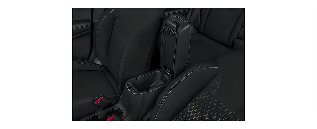 Jeep Compass 2020 12