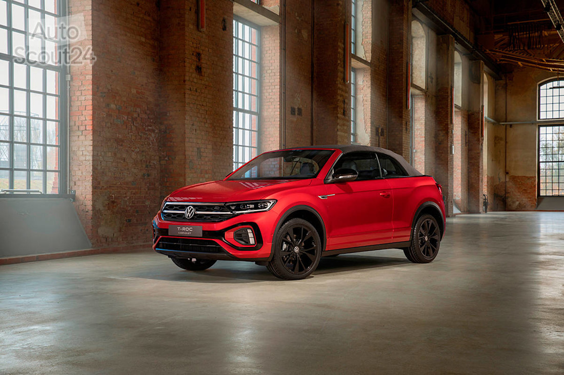 Nuevo VW T-Roc 2022 (37).jpg