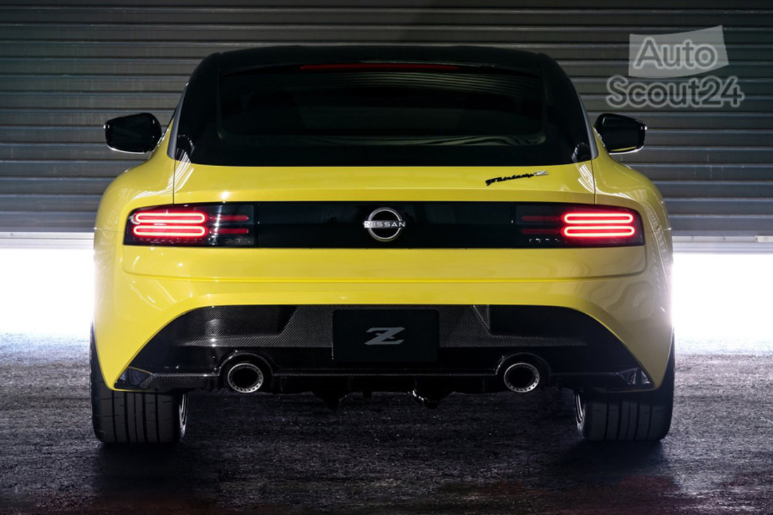 Nissan-Z_Proto_Concept-2020-1280-0b.jpg