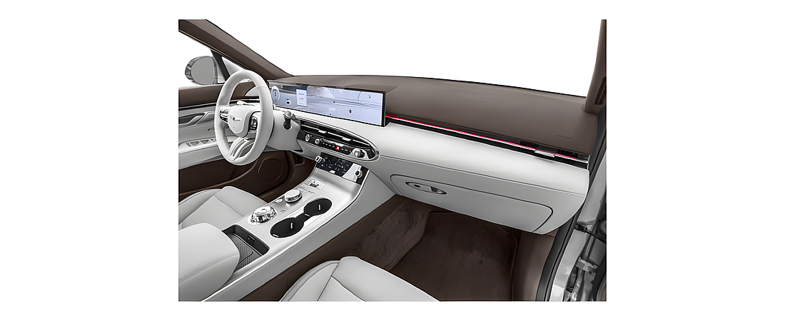 Genesis-GV70-2026-9
