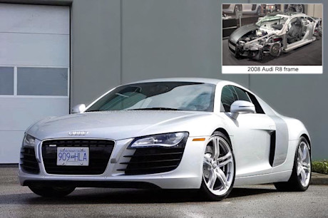 Editorial 07b gw 2008 audi r8