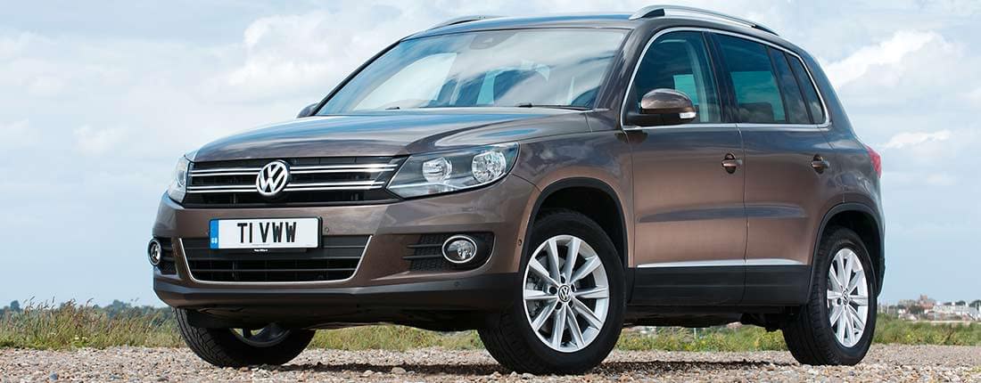 vw-tiguan-life-l-01