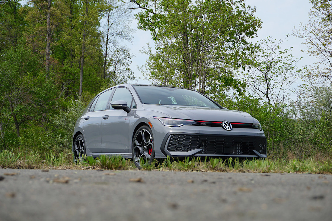 Editorial 2025 volkswagen golf gti fd di 250425 12