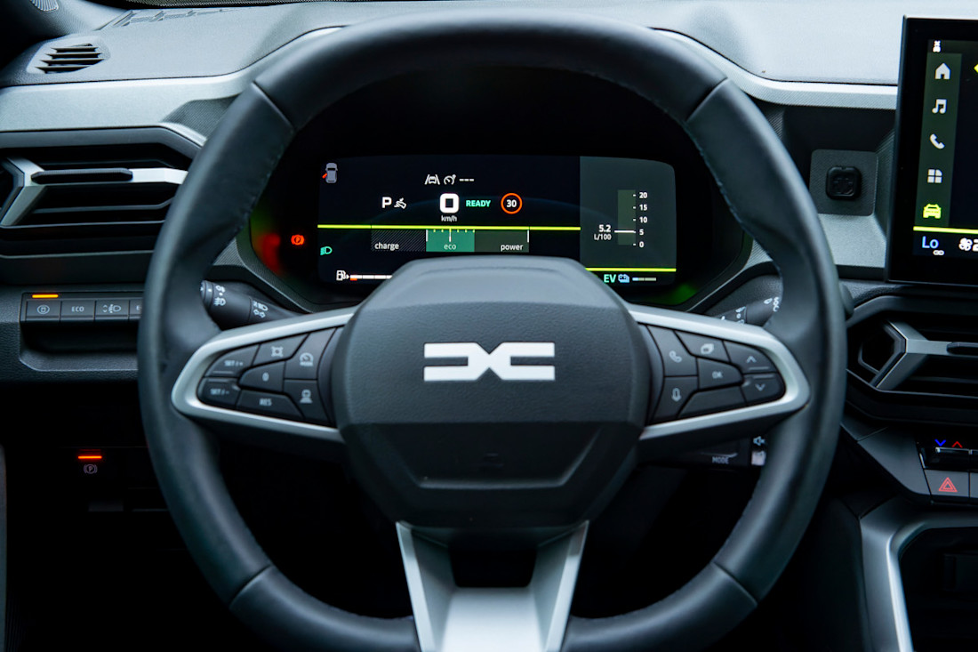 dacia-bigster-interior (4).JPG