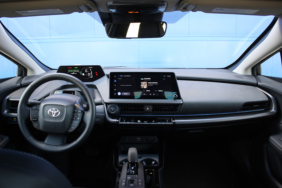 2026 Toyota Prius PHEV - TD - DB - 260625 - 30.jpg