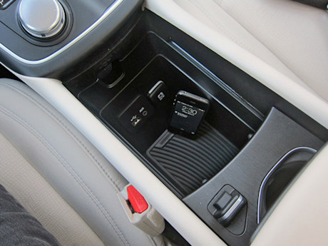 Editorial 2015 chrysler 200 pw 14 931