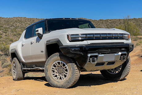 Editorial 2022 gmc hummer ev edition 1 pickup 04 ct