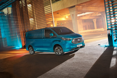 ford-e-transit-overview.jpeg