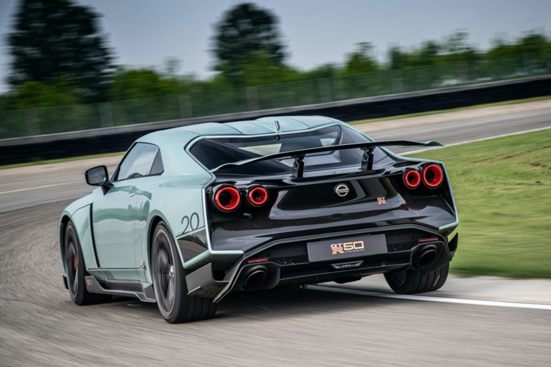 2021-Nissan-GT-50-by-Italdesign-8.jpg