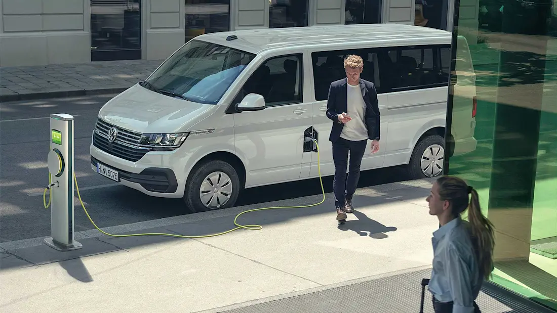 ABT e-Transporter 6.1 1