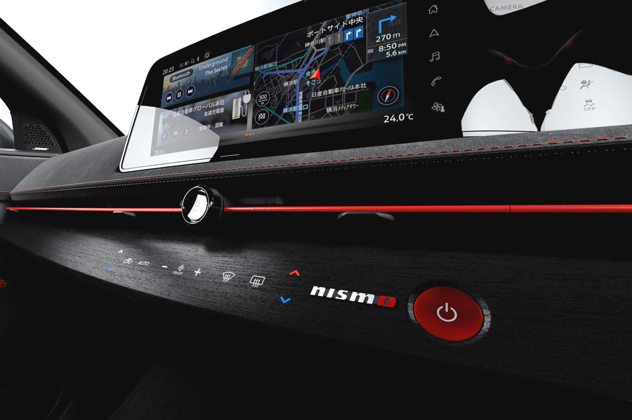 nissan-ariya-nismo-2024 (5).png