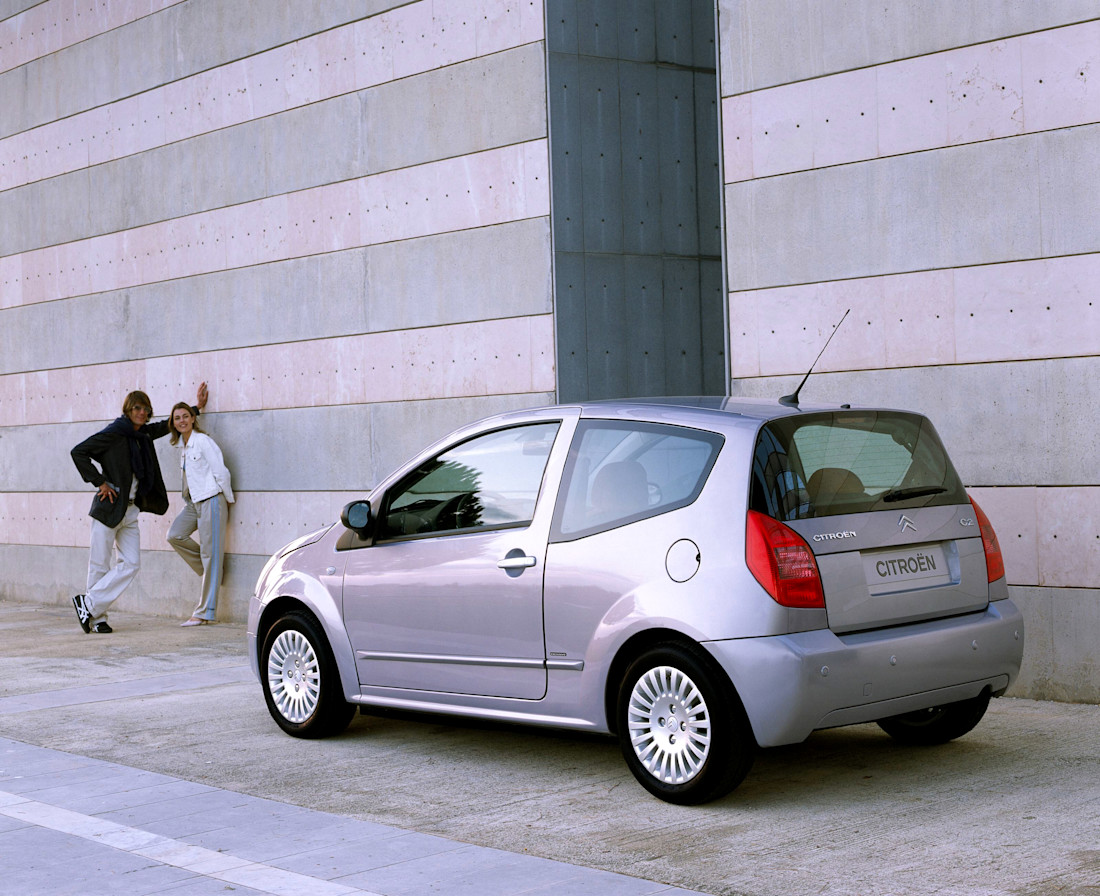 citroen_c2_exclusive (1)