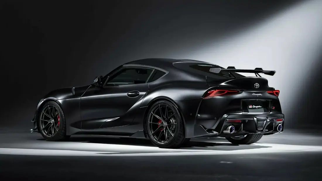 Toyota-GR-Supra-A90-Final-Edition-2024 (3) Toyota-GR-Supra-A90-Final-Edition-2024 (3)