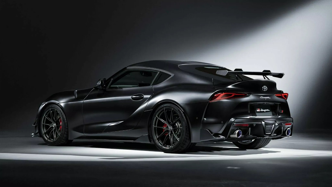 Toyota-GR-Supra-A90-Final-Edition-2024 (3).jpg