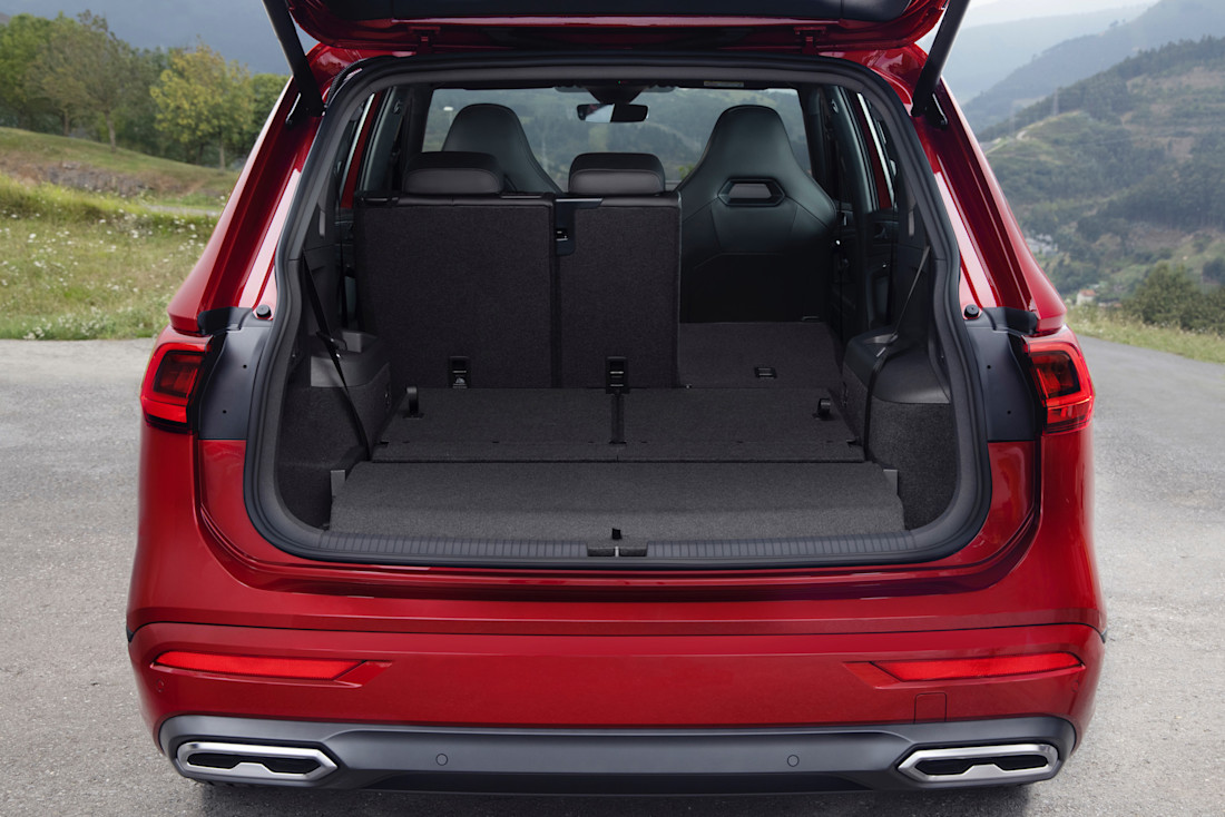 062H_SEAT_TARRACO_FR.jpg