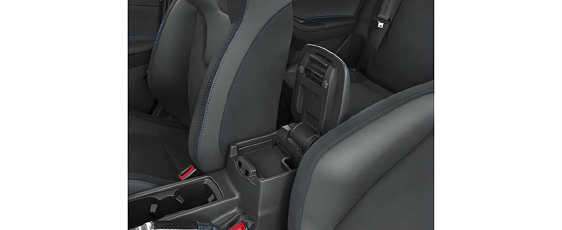 Ford Focus 2018 112