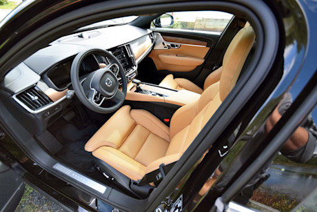 Editorial 2017 volvo s90 t6 awd inscription 12 jp