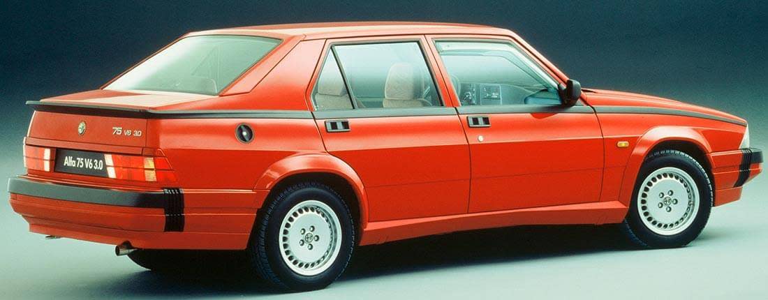 2aGXxlA7GoT7bjSdYS29IU-a490bd997cf88beafc12c030470ac3bd-alfa-romeo-75-l-02-1100