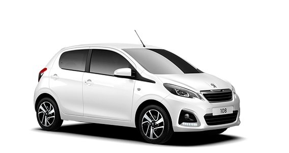 peugeot-108