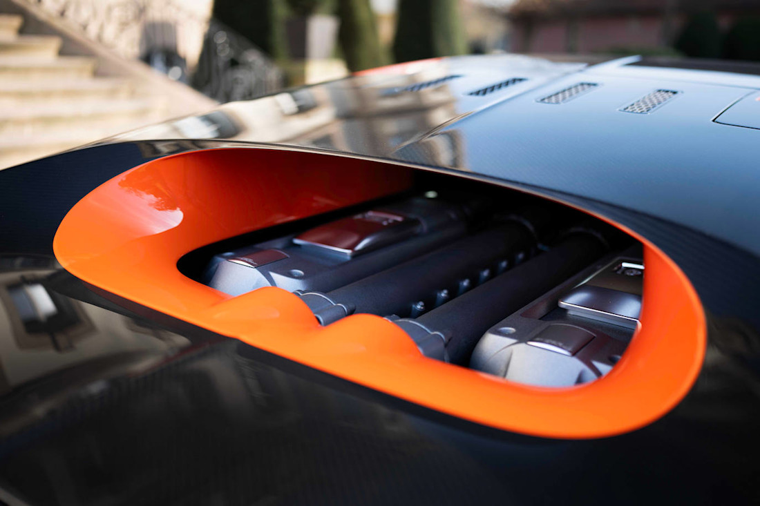 BUGATTI-Veyron-Super-Sport-World-Record-Edition-2026 (2).jpg