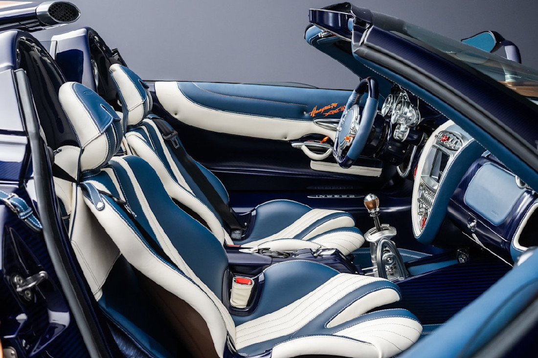 Pagani-Huayra-70-Derecho-2026 (3).jpg