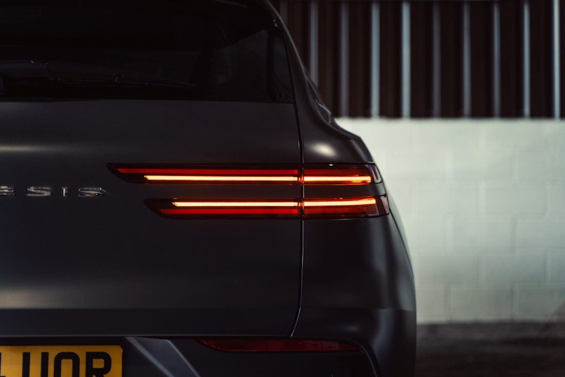 genesis-gv70-electrified-2026 (9).jpg